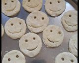पोटॅटो स्माइलीस.😃😃 (Potato Smiles Recipe In Marathi) रेसिपी स्टेप 4 फोटो 