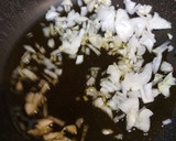 Foto del paso 1 de la receta: Croquetas de cocido