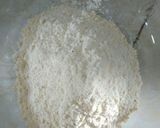 Foto langkah ke 3 dari resep Telur kriuk kress.