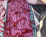 صورة لخطوة 1 من وصفة مكدوس سوري