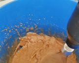 Foto del paso 7 de la receta: Magdalenas de remolacha y nueces