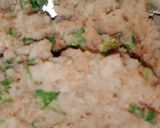 आलू के सैंडविच (Aloo ke sandwich recipe in hindi) रेसिपी चरण 1 फोटो