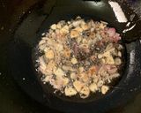 Foto langkah ke 3 dari resep Tempe Tumis Kecap.