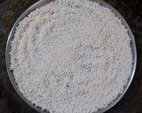 ভুনি খিচুড়ি রেসিপি ধাপ - 3 ছবি