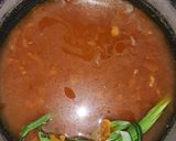 Foto langkah ke 3 dari resep Dawet Ayu.