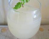 Lemonade recipe step 5 photo