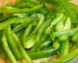 Mix Veg recipe step 4 photo