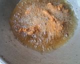 Foto langkah ke 4 dari resep Chicken Karaage.