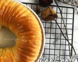 Foto langkah ke 8 dari resep Wool roll bread.