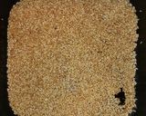 Foto del paso 3 de la receta: Arroz Amarillo