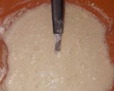 Foto del paso 4 de la receta: Hotcakes de banana