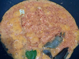 Ayam Bakar Bumbu Rujak Jawa Timur