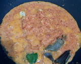 Foto langkah ke 3 dari resep Ayam Bakar Bumbu Rujak Jawa Timur.