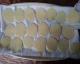 A picture of step 4 of Sab Ky Manpasand Lays.