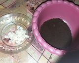 Foto langkah ke 1 dari resep 28. Oreo Cheesecake.