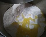 Foto del paso 1 de la receta: Raspaditas mendocinas