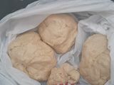 Fideos caseros