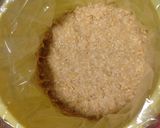 A picture of step 12 of Homemade Miso Paste.