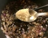 Foto del paso 4 de la receta: Salteado de Carne con Brócoli 🥦 (estilo asiático)