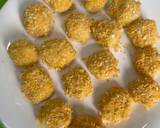 Cara Membuat Potato Cheese Ball 4