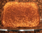 Foto del paso 8 de la receta: Tiramisú sin gluten