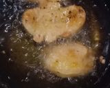 Foto langkah ke 4 dari resep Pisang Goreng Basic.