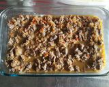 Foto del paso 5 de la receta: Pastel de papas