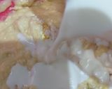 Foto langkah ke 3 dari resep Waffle ala AW (crispy outside, fluffy inside).