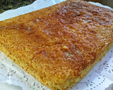 Foto del paso 8 de la receta: Coca de llanda