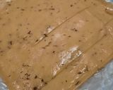 Foto del paso 6 de la receta: Tarta a los 5 quesos