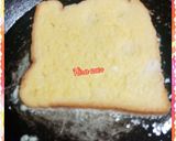 A picture of step 4 of French Toast.