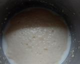 Foto del paso 2 de la receta: Pan tipo lactal. Especial para todo tipo de comida✨