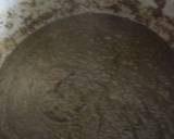 Sarso Ka Saag recipe step 4 photo