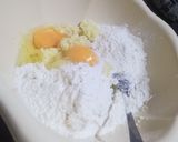 Tócsis hús recept fázis 2 fotója