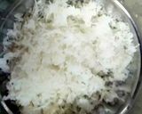 मुली की सब्जी (Mooli ki sabzi recipe in Hindi) रेसिपी चरण 1 फोटो