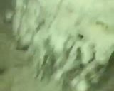 صورة لخطوة 3 من وصفة عجينة سريعة