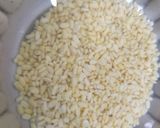 अंबाडी ची भाजी (ambadichi bhaji recipe in marathi) रेसिपी स्टेप 1 फोटो 