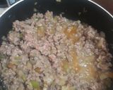Foto del paso 2 de la receta: Pastel de papa
