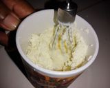 Foto del paso 2 de la receta: Queso crema casero