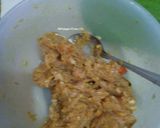 Foto langkah ke 2 dari resep Tum Ayam Khas Bali.