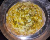 রেস্টুরেন্ট স্টাইল এগ্ রোল (Egg roll recipe in bengali) রেসিপি ধাপ - 3 ছবি