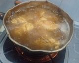 Foto langkah ke 3 dari resep Ayam crispy ala kfc.