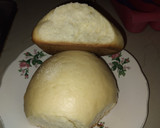 Foto del paso 13 de la receta: Pan Jalá