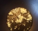 Foto del paso 2 de la receta: Manitas de cerdo guisadas