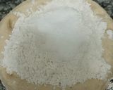 Foto del paso 3 de la receta Gofres