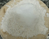 Foto del paso 3 de la receta: Gofres