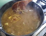 Foto del paso 6 de la receta: Valdiviano reponedor