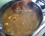 Foto del paso 6 de la receta: Valdiviano reponedor