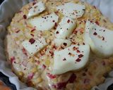 Foto del paso 9 de la receta: Tarta de choclo