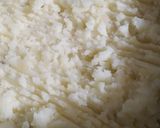 Foto del paso 1 de la receta: Ñoquis de papa con queso gratinado 🤤